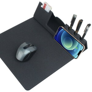 }EXpbh CX[d 15W  L[{[hΉ h PUf fXNgbv ItBX ݑ[N  ~ v jZbNX ʋ ʊw y ϋv