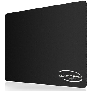 }EXpbh ItBX Q[~O ^ X[Y NX\ K 쐫 PC fXN ANZT[ 炩  Ǐ] É ϋv h 􂦂 RpNg [N vC g rWlX zr