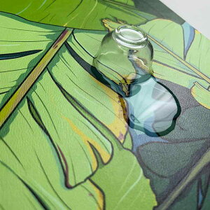 }EXpbh fXN}bg wp 킢 ^ ω h h v u₩  ׋p PCfXN ItBX y ~ ?ʕی Vv CeA g ʋ ʊw