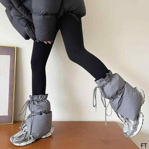 H~ fB[X ےg bOEH[}[ O[n h[XgO ӂӂ ȑf X|[c JWA  z y  g