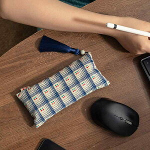 pbh jp }EXpbh r 薍 ߓyz q Ίk M NbV O fXN[N PC z[ItBX VRf rT|[g