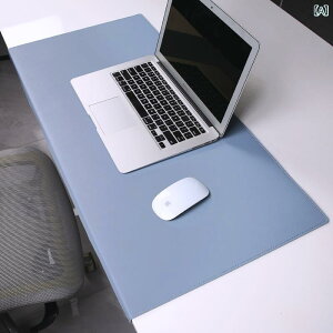 fXN}bg TCY }EXpbh Iĕt ܂݃GbW v ItBXp wKp pbh ru ƌ K ϋv hH