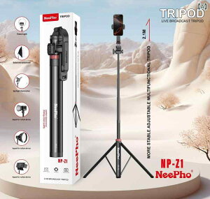 Or B_ |[^u A~jE JX^h CgX^h ėpx y ϋv X}zΉ Be ʐ^Be jo[T ܂肽ݎ g\ ANZT[