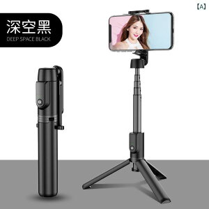 B_ BluetoothΉ Or˕t ~j A~jE @\ CuzM X}zp ZtB[XeBbN s o Be ʐ^Be y RpNg Lk jZbNX