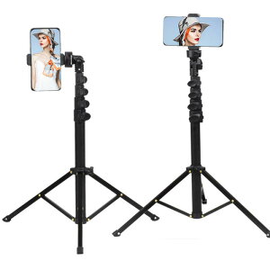 CuzM Or Op |[^u 1.6m X}zΉ 5i pm}Jx  X^h gюOr SiBe ֗x \ yʃ^Cv ėpz_[