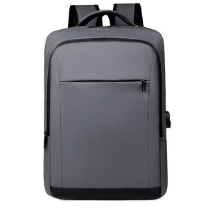 �����b�N�T�b�N �j�����p �r�W�l�X �o�b�N�p�b�N ���s �A�E�g�h�A �h�� ��e�� USB �[�d �|�[�g �t�� �m�[�g PC �Ή� �w�� ���� ���[ �ʋ� �o�� ���p ���