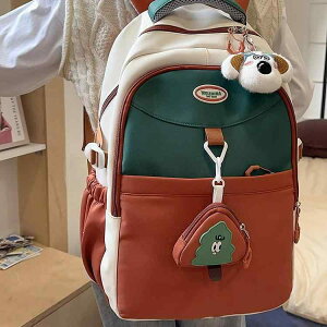 �����b�N�T�b�N �w���p ��e�� ���y�� ���� �X�n �t�@�b�V���� �o�b�N�p�b�N �ʊw �L�����p�X ���@�\ �m�[�gPC�Ή� �R���g���X�g�J���[ �X�N�[���o�b�O