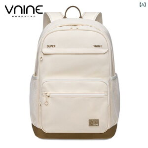 bNTbN jp e m[gp\RΉ w ʊw obNpbN g rWlXobO ގ[ LpX ϋv y hH