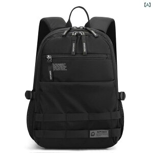 �����b�N�T�b�N �����Y ���� �r�W�l�X �y�� PC���[ �g�����h �V���v�� �t�@�b�V���� �ʋ� ����g�� �h�� �o�b�N�p�b�N �j�����p �V�����_�[�o�b�O ���s�p �A�E�g�h�A