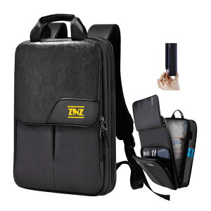 jpobNpbN rWlXs g\ m[gp\RΉ yʖh ʋΏop bNTbN fCpbN V_[obO