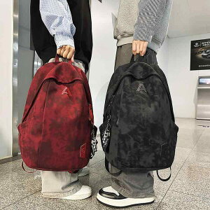 �o�b�N�p�b�N �����b�N�T�b�N �j�����p ��e�� �y�� �A�E�g�h�A ���s�o�b�O ��w�� �ʊw ���q�w�� �����Y ���f�B�[�X PC�Ή� �m�[�g�p�\�R�����[ �����o�b�O �w���p