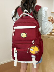 �����b�N�T�b�N �o�b�N�p�b�N ��e�� �w���p �j�����p ���q��w�� �j�q������ �t�@�b�V���� �J�W���A�� �X�|�[�c �ʊw �L�����p�X �m�[�gPC���[ �ėp �X�^�C���b�V��