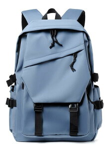 �����b�N�T�b�N �j�����p ��e�� PC�Ή� ������w�� �r�W�l�X���s �o�R�p �ϋv�o�b�N�p�b�N �w���ʊw ����g��