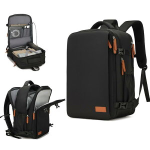 �����b�N�T�b�N �o�b�N�p�b�N ��w�� �w�� �L�����p�X ��e�� ���s �o�� �ʋ� �ʊw ���� �r�W�l�X �m�[�gPC ���b�v�g�b�v �Ή� �t�@�b�V���� �X�^�C���b�V�� �ό� �j�����p