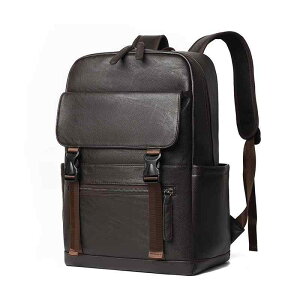 �����Y �o�b�N�p�b�N �r�W�l�X �ʋ� �p�\�R���Ή� �A�E�g�h�A ���s �����b�N �J�W���A�� ��w�� ���ޓ��� �X�^�C���b�V�� ����g��