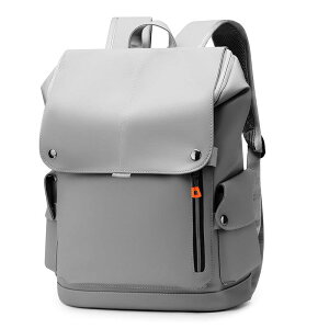 bNTbN w  w ʊw s e bvgbvΉ XN[obO fCpbN JWA jp g pr obNpbN