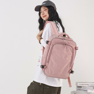 bNTbN jZbNX obNpbN rWlXobO ʋ΃obO oobO obO m[gPCobO [obO ZrsobO e 