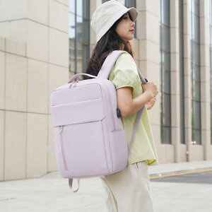 �o�b�N�p�b�N �����Y �r�W�l�X �m�[�g�p�\�R�� ���[ �J�W���A�� �w�� �ʋ� �ʊw ���� �V���v�� �����b�N�T�b�N �j�����p �y�� �h��