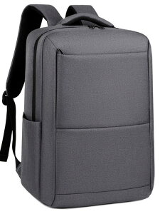 obNpbN Y ^ ^ rWlX JWA o s PC[ m[gPC w bNTbN