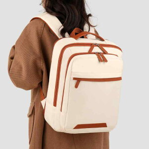 �����b�N�T�b�N �j�����p ��w�� �o�b�N�p�b�N �m�[�g�p�\�R�� �o�b�O �o���p ���s�p �r�W�l�X�p ���W���[�p �t�@�b�V���� �V���v�� �f�U�C�� �S�� ���\ ���� �f�C���[ �X�^�C�� �ʋ� �ʊw