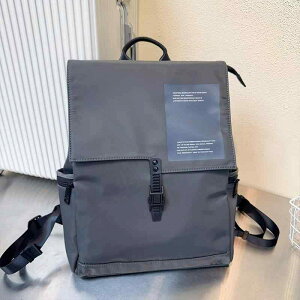 �����Y �����b�N�T�b�N ��e�� �ʋ� �r�W�l�X �J�W���A�� ��w�� �m�[�gPC ���[ �h�� ���s �o�b�N�p�b�N