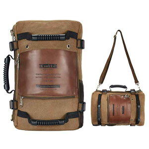 �o�b�N�p�b�N �����Y ���g�� �L�����o�X ���@�\ ���ĕ� PC�Ή� ��w�� �ʊw ���ގ��[ ���|�� �j�����p �y�� �ϋv�� ����g�� �A�E�g�h�A ���s �r�W�l�X