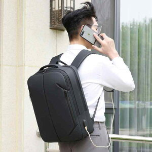 �����b�N�T�b�N �����Y �V���v�� ��e�� �ʋ� PC ���s�o�b�O �h�� ��w�� ���ރo�b�O �|�[�^�u��