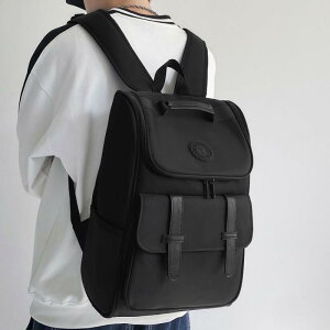 �X�g���[�g �����b�N�T�b�N �����Y �o�b�N�p�b�N �j�����p ��w�� ��e�� ���s ���W���[ PC���[ �I���W�i�� ��? ���ޓ��� ����g�� �y�� �ʋ� �ʊw �A�E�g�h�A