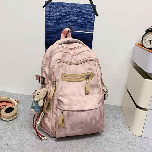 �o�b�N�p�b�N �����Y ��w�� �J�W���A�� �V���v�� ��e�� ������ �Ή� PC���[ �����b�N �X�g���[�g �j�����p �ʊw �y�� ����g��