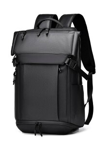 �����b�N�T�b�N ��w�� �J�W���A�� �m�[�g�p�\�R���Ή� ���s�p �A�E�g�h�A �ʋ� �r�W�l�X �o�b�N�p�b�N ���[ �y�� �j�����p