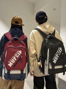 bNTbN jp e u y Vv At@xbg s m[gPCΉ obNpbN x? ʋ ʊw AEghA