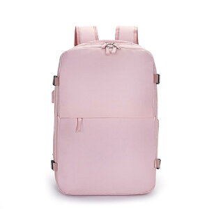 �����b�N �w�� ��e�� ���s �V���[�Y���[ �g�����h �i�C���� ���Õz �m�[�gPC �o�b�N�p�b�N �j�����p �ʊw �L�����p�X �ϋv�� �h�����H