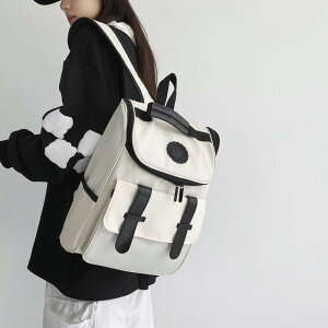 �����b�N�T�b�N �j�����p ���s �ʊw ��e�� �m�[�gPC���[ ��w�� ���Z�� ���w�� �o�b�N�p�b�N �V�����_�[�o�b�O �X�N�[���o�b�O �L�����p�X�o�b�O