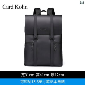 �o�b�N�p�b�N �����Y ������ �J�W���A�� �ʋ� ���s �p�\�R�����[ ��w�� �����b�N �����o�b�O ����g�� �w������ �r�W�l�X �y�� �ϋv��