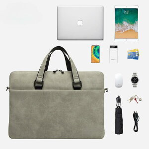 �m�[�g�p�\�R���P�[�X ���f�B�[�X 17�C���`�Ή� �V�����_�[�o�b�O �n���h�o�b�O 39cm �r�W�l�X�o�b�O �ʋ� �ʊw �w���p �y�� �h�����H ����g�� ���^ �c�^ ���[�|�P�b�g �}���`�|�P�b�g