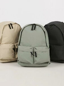 bNTbN jp w ʊwobO 30L e y m[gPCΉ wZp LpX rWlX s yʃobNpbN