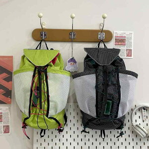 �����b�N�T�b�N ���f�B�[�X �A�E�g�h�A �o�R �k�� ���s �y�� �h�� ��w���p �p�\�R���Ή� �X�|�[�c �f�C�p�b�N �n�C�L���O �o�b�N�p�b�N �h�H �y�� �L�����p�X�o�b�O �c�[�����O �n�C�N �g��