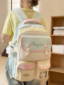 bNTbN q 킢 ؍ ؂ւ m[gPCΉ e ʊwobO XN[obN LpXp w y ϋv