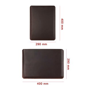 �m�[�g�p�\�R���P�[�X MacBook Pro 16�C���`�Ή� �{�v �N���C�W�[�z�[�X���U�[ �V���v�� �ی�J�o�[ �C���i�[�o�b�O �ϋv�� �X�^�C���b�V�� �r�W�l�X �ʋΗp �y�� ���[ �Đ��f�� �u���b�N�n �O