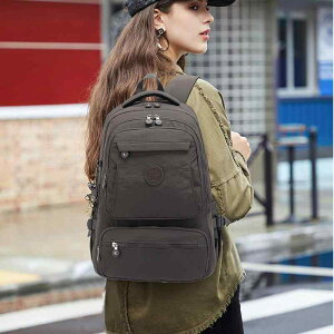 bNTbN wp iC h e y Vv m[gPCΉ wʊwobO XN[obN | [|Pbg g