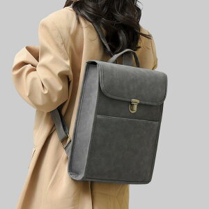 �o�b�N�p�b�N ��w�� �m�[�gPC�o�b�O 16�C���` �V���v�� �؍��� �J�W���A�� �n���h�L�����[ �ʊw�p �����b�N�T�b�N ���|��