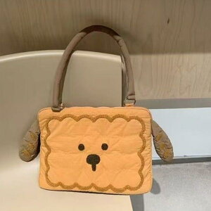 �g�[�g�o�b�O ���f�B�[�X ���킢�� ���� �v�����g �ʋΗp �n���h�o�b�O PC 12�C���` �Ή� �}���`�J���[ �y�� �L�����o�X�f�� ����g�� �V�����_�[���p �r�W�l�X�o�b�O ���j�Z�b�N�X �h�����H 