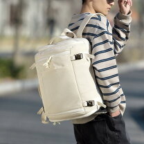 楽天市場】outdoor リュック（PCバッグ・スリーブ｜PCアクセサリー 