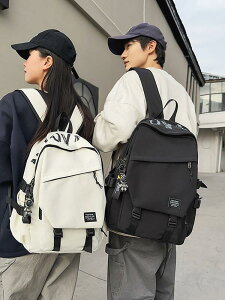 �����b�N�T�b�N ������w�� �j�� ��e�� �m�[�gPC�Ή� �ʊw ���s ���W���[ ����g�� �o�b�N�p�b�N �w�Z �L�����p�X