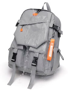 bNTbN Y e sp ʊwp rWlXp m[gp\RΉ H ؍ w w gh X^CbV g LpXobO @\[