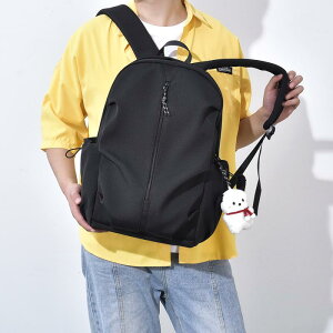 �����b�N �j�����p ��w�� �ʊw �m�[�gPC ���[ �V���v�� �J�W���A�� ���� �o�b�O ���p�r �y�� �f�U�C��