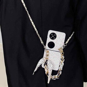 �X�}�z�P�[�X Pocket 2�Ή� ������ �W���R�j�A ���� �ی�P�[�X �X�J�[�t�� ��� �X�g���b�v �L���L�� ���� �y�� �ϏՌ� �X�}�z�J�o�[ �g�уP�[�X �܂肽���� �X�}�z �A�N�Z�T���[