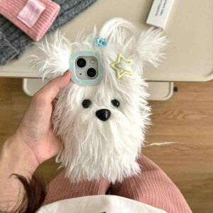 iPhoneP[X 킢 neA ?  ʂݕ J[gD[ fUC iPhone16 Pro Max Ή iPhone15 14 13  ANZT[ X}zJo[ D Mtg 킢 eA ӂ