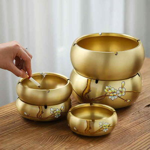 DM ^J g  DюUh~ ƒp rO ItBX fXN CeA u _ fUC