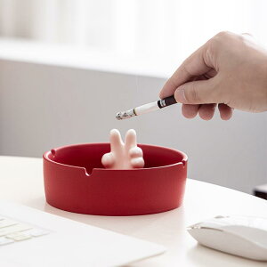 �D�M �Z���~�b�N ���ؕ� ������ �n���I ���I �g�����h ���r���O �I�t�B�X�p �h�D ���� �C���e���A �f�X�N ���_�� �f�U�C�� �X�^�C���b�V�� ����g�� ���� ���͋C ��� �A�N�Z���g �R���N�V